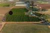 46 Hollins Road, Red Cliffs, Vic 3496-Image