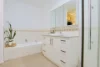 46 Hollins Road, Red Cliffs, Vic 3496-Image