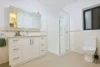 46 Hollins Road, Red Cliffs, Vic 3496-Image