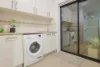 46 Hollins Road, Red Cliffs, Vic 3496-Image
