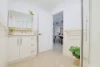 46 Hollins Road, Red Cliffs, Vic 3496-Image