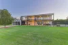 46 Hollins Road, Red Cliffs, Vic 3496-Image