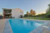 46 Hollins Road, Red Cliffs, Vic 3496-Image