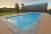 46 Hollins Road, Red Cliffs, Vic 3496-Image