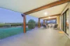 46 Hollins Road, Red Cliffs, Vic 3496-Image