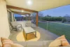 46 Hollins Road, Red Cliffs, Vic 3496-Image