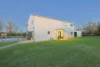 46 Hollins Road, Red Cliffs, Vic 3496-Image