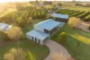 46 Hollins Road, Red Cliffs, Vic 3496-Image