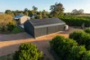 46 Hollins Road, Red Cliffs, Vic 3496-Image