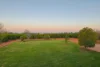 46 Hollins Road, Red Cliffs, Vic 3496-Image