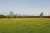 46 Hollins Road, Red Cliffs, Vic 3496-Image