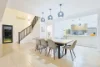 46 Hollins Road, Red Cliffs, Vic 3496-Image