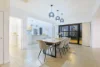 46 Hollins Road, Red Cliffs, Vic 3496-Image