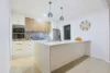 46 Hollins Road, Red Cliffs, Vic 3496-Image