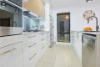 46 Hollins Road, Red Cliffs, Vic 3496-Image