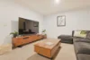 46 Hollins Road, Red Cliffs, Vic 3496-Image