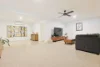 46 Hollins Road, Red Cliffs, Vic 3496-Image