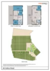 46 Hollins Road, Red Cliffs, Vic 3496-Floorplan