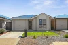 46 HOLLOW DRIVE, Andrews Farm, SA 5114