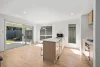 46 HOLLOW DRIVE, Andrews Farm, SA 5114-Image