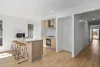 46 HOLLOW DRIVE, Andrews Farm, SA 5114-Image