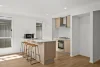 46 HOLLOW DRIVE, Andrews Farm, SA 5114-Image