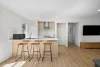 46 HOLLOW DRIVE, Andrews Farm, SA 5114-Image