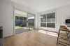 46 HOLLOW DRIVE, Andrews Farm, SA 5114-Image