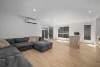 46 HOLLOW DRIVE, Andrews Farm, SA 5114-Image