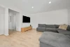 46 HOLLOW DRIVE, Andrews Farm, SA 5114-Image