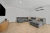 46 HOLLOW DRIVE, Andrews Farm, SA 5114-Image