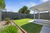 46 HOLLOW DRIVE, Andrews Farm, SA 5114-Image
