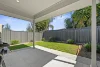 46 HOLLOW DRIVE, Andrews Farm, SA 5114-Image