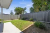 46 HOLLOW DRIVE, Andrews Farm, SA 5114-Image