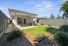 46 HOLLOW DRIVE, Andrews Farm, SA 5114-Image