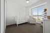46 HOLLOW DRIVE, Andrews Farm, SA 5114-Image