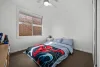 46 HOLLOW DRIVE, Andrews Farm, SA 5114-Image