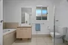 46 HOLLOW DRIVE, Andrews Farm, SA 5114-Image