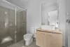 46 HOLLOW DRIVE, Andrews Farm, SA 5114-Image