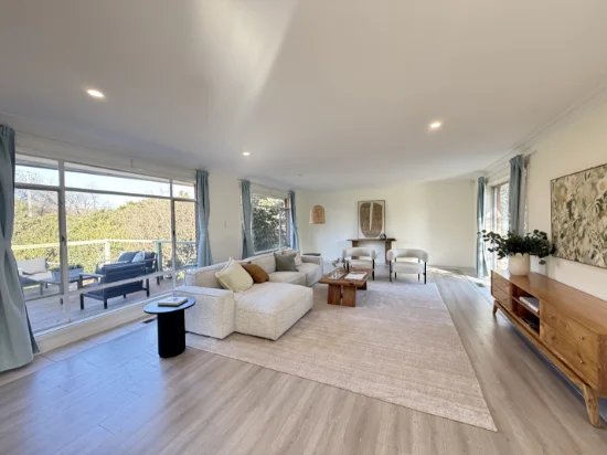 46  Holman Street, Curtin, ACT 2605