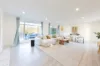 46 Holman Street, Curtin, ACT 2605