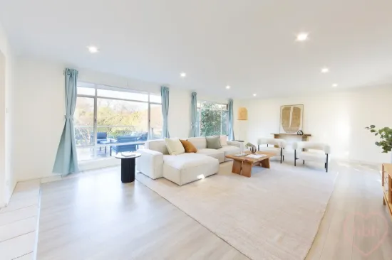 46 Holman Street, Curtin, ACT 2605
