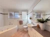 46  Holman Street, Curtin, ACT 2605-Image
