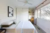 46 Holman Street, Curtin, ACT 2605-Image