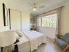 46  Holman Street, Curtin, ACT 2605-Image