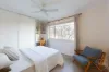 46 Holman Street, Curtin, ACT 2605-Image