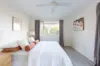 46 Holman Street, Curtin, ACT 2605-Image