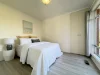 46  Holman Street, Curtin, ACT 2605-Image