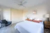 46 Holman Street, Curtin, ACT 2605-Image