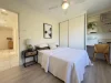46  Holman Street, Curtin, ACT 2605-Image